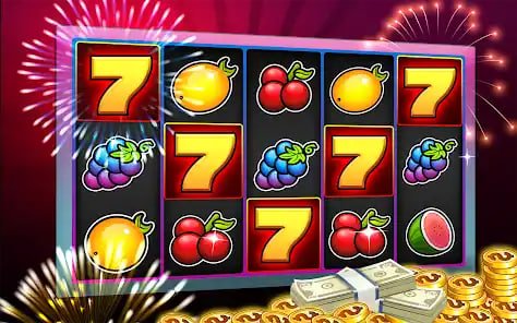Pengalaman mobile petir126 untuk blackjack satu dek
