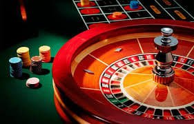 FAQ kategori Panduan Jackpot petir126 bagi pengguna Indonesia