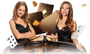 Pengguna mobile membuka halaman Roulette Eropa petir126