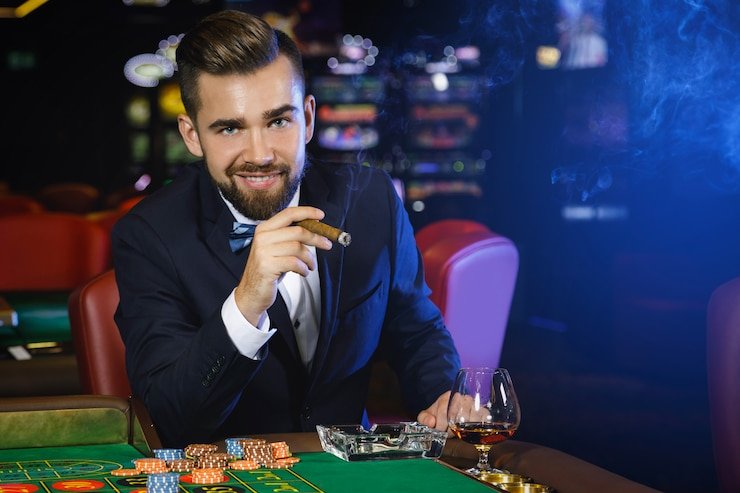 FAQ petir126 mengenai kategori Ludo Cepat