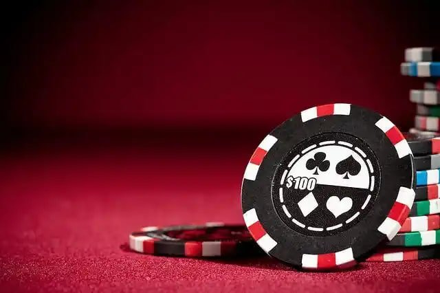 Suasana kategori Jackpot petir126 untuk pengguna dewasa