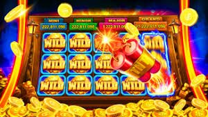 Tampilan Roulette Eropa petir126 bernuansa merah gelap